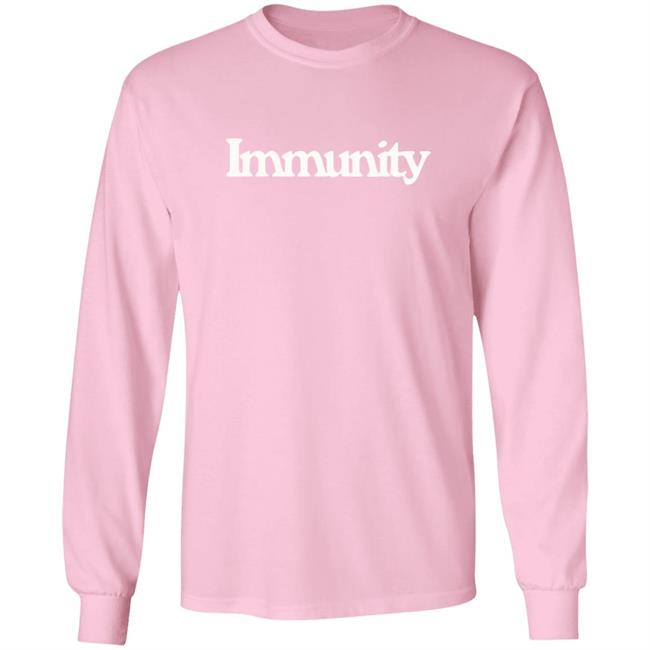 Clairo Merch Softly T Shirt Clairo Merch Softly T Shirt