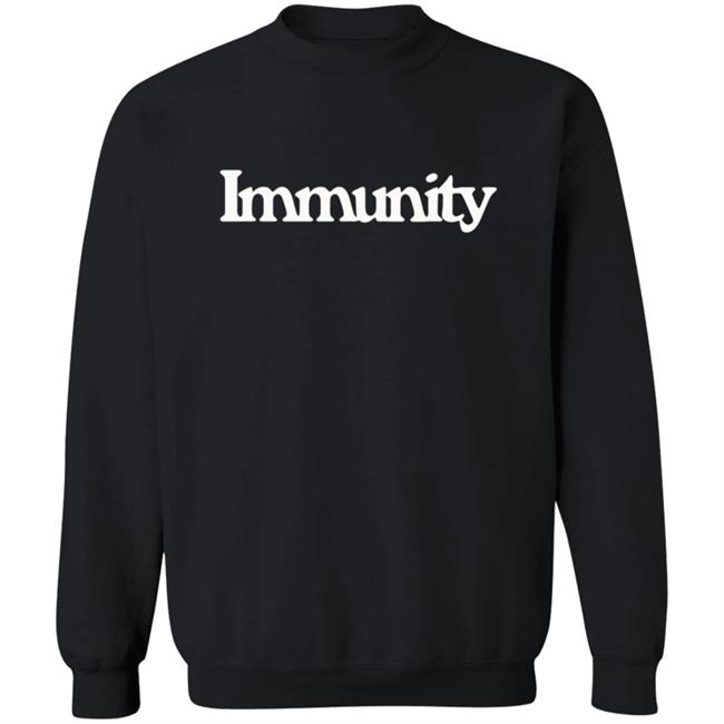 Clairo Merch Softly T Shirt Clairo Merch Softly T Shirt