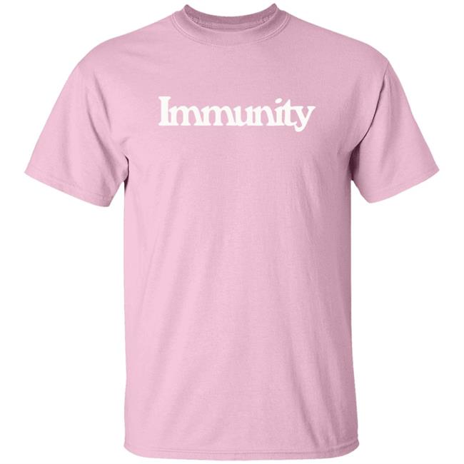 Clairo Merch Softly T Shirt Clairo Merch Softly T Shirt
