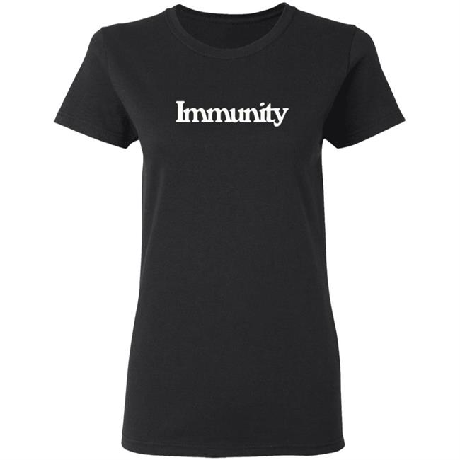 Clairo Merch Softly T Shirt Clairo Merch Softly T Shirt
