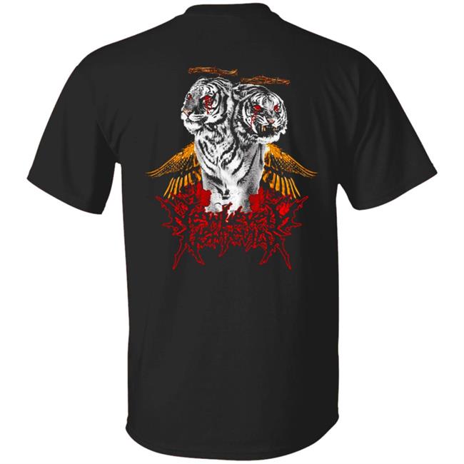 Polyphia Men's Floral Muse T Shirt Polyphia Merch Polyphia Men's Floral Muse T Shirt Polyphia Merch