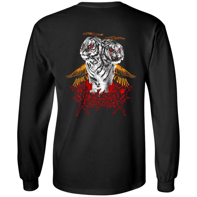 Polyphia Men's Floral Muse T Shirt Polyphia Merch Polyphia Men's Floral Muse T Shirt Polyphia Merch