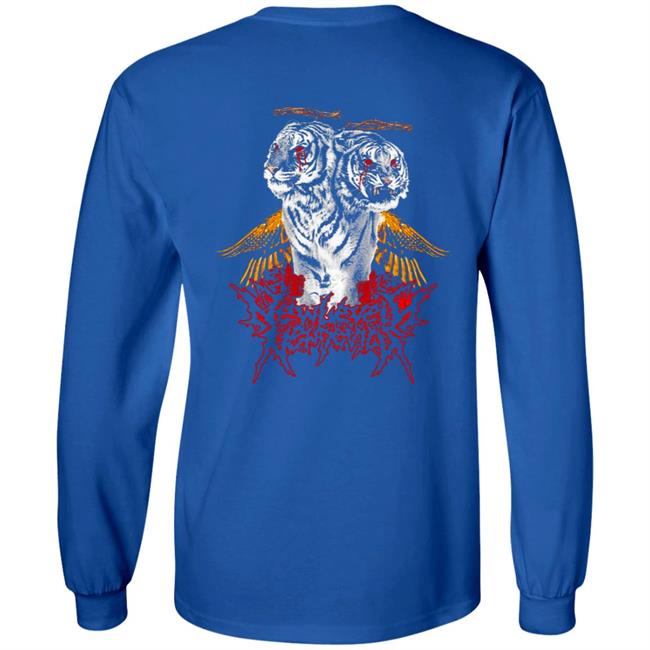 Polyphia Men's Floral Muse T Shirt Polyphia Merch Polyphia Men's Floral Muse T Shirt Polyphia Merch