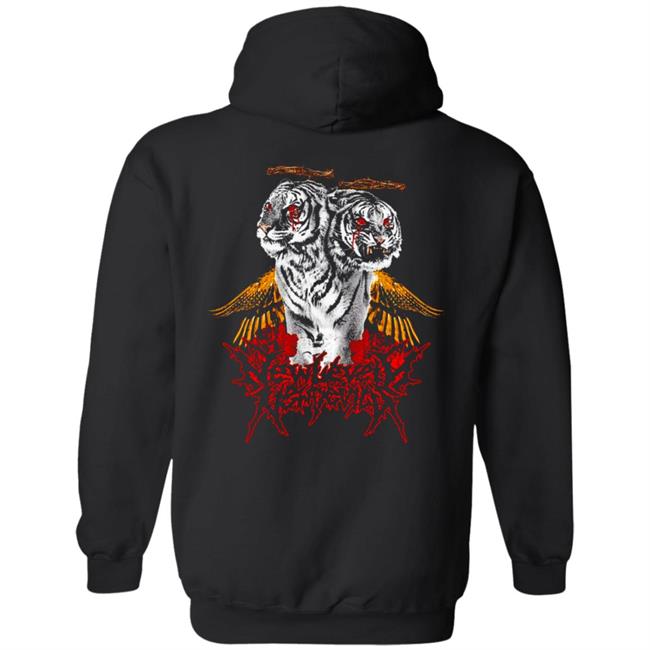 Polyphia Men's Floral Muse T Shirt Polyphia Merch Polyphia Men's Floral Muse T Shirt Polyphia Merch