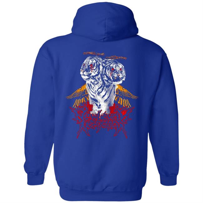 Polyphia Men's Floral Muse T Shirt Polyphia Merch Polyphia Men's Floral Muse T Shirt Polyphia Merch