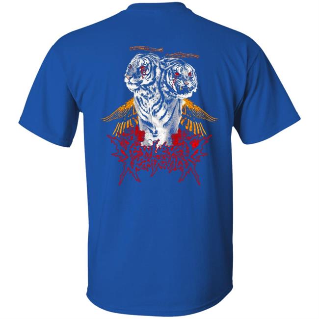 Polyphia Men's Floral Muse T Shirt Polyphia Merch Polyphia Men's Floral Muse T Shirt Polyphia Merch