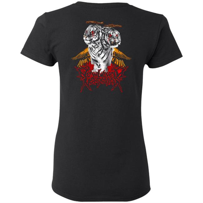Polyphia Men's Floral Muse T Shirt Polyphia Merch Polyphia Men's Floral Muse T Shirt Polyphia Merch