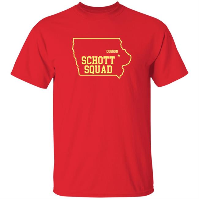 Schott Squad Sweatshirt Schott 64 Schott Squad Sweatshirt Schott 64