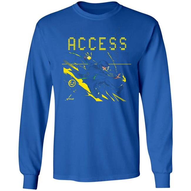 i_o x IFG Ifg Oblivion Access Hoodie I_o Merch i_o x IFG Ifg Oblivion Access Hoodie I_o Merch