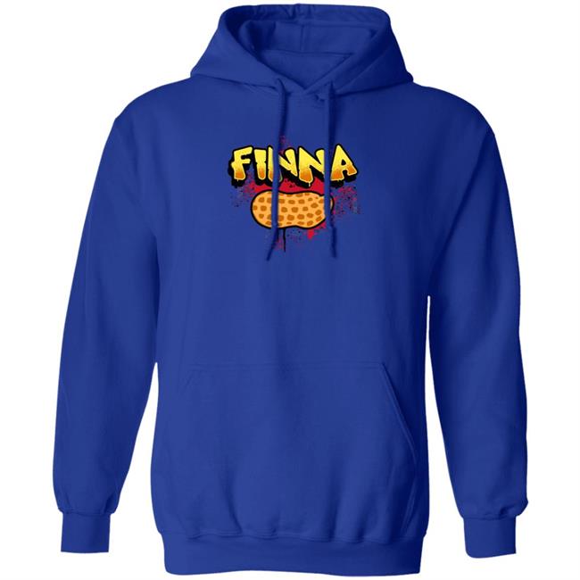 Imdontai Merch Finna Shirt Imdontai Merch Finna Shirt