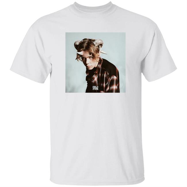 Not Fair Tee Shirt Not Fair Tee Shirt