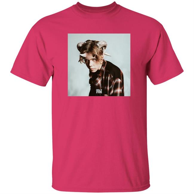 Not Fair Tee Shirt Not Fair Tee Shirt