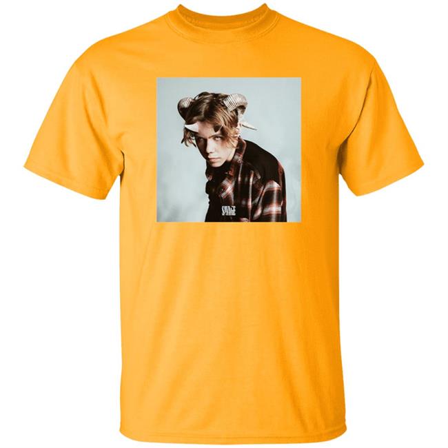 Not Fair Tee Shirt Not Fair Tee Shirt