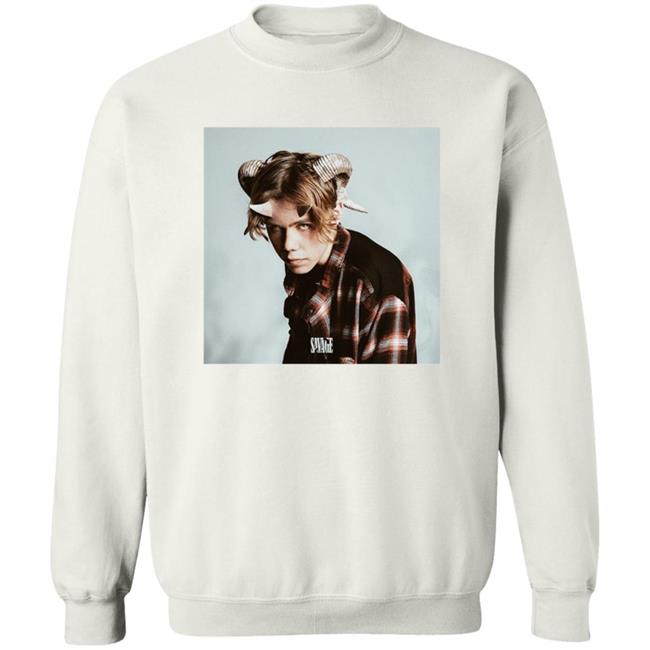 Not Fair Tee Shirt Not Fair Tee Shirt