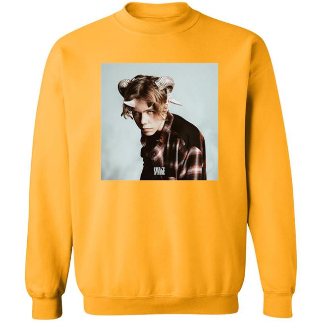Not Fair Tee Shirt Not Fair Tee Shirt