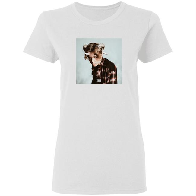 Not Fair Tee Shirt Not Fair Tee Shirt