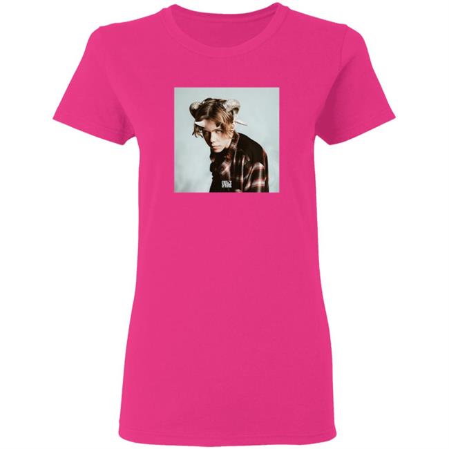 Not Fair Tee Shirt Not Fair Tee Shirt
