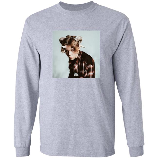 Not Fair Tee Shirt Not Fair Tee Shirt