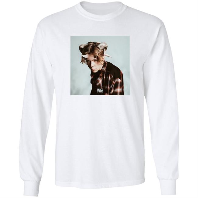Not Fair Tee Shirt Not Fair Tee Shirt