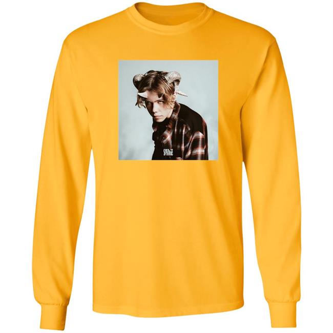 Not Fair Tee Shirt Not Fair Tee Shirt