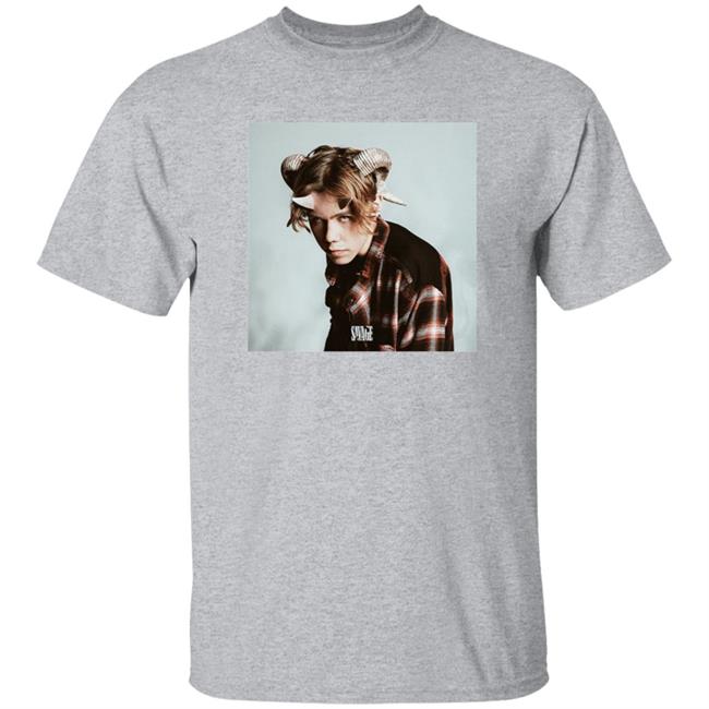 Not Fair Tee Shirt Not Fair Tee Shirt