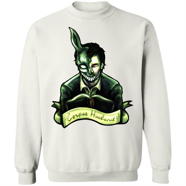 Corpse Husband Merch Official Shirt Corpse Husband Merch Official Shirt