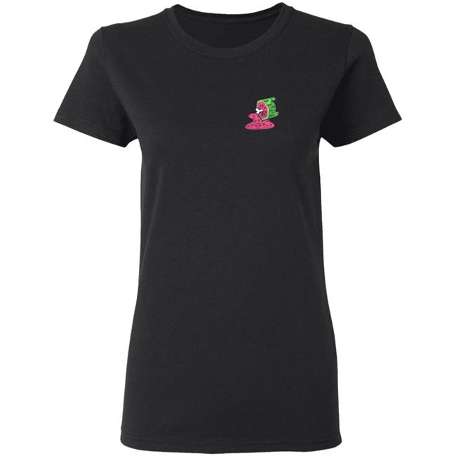 Mr. Fruit Sus Pullover Sweatshirt Mr Fruit Merch Mr. Fruit Sus Pullover Sweatshirt Mr Fruit Merch
