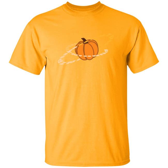 Punz Merch Pumpkin Hoodie Punz Merch Pumpkin Hoodie