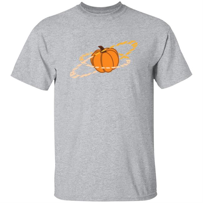 Punz Merch Pumpkin T Shirt Punz Merch Pumpkin T Shirt