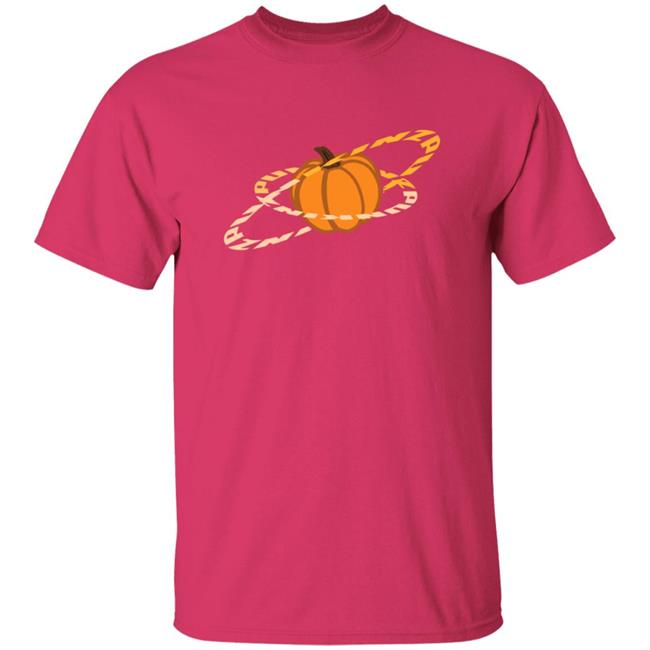 Punz Merch Pumpkin T Shirt Punz Merch Pumpkin T Shirt
