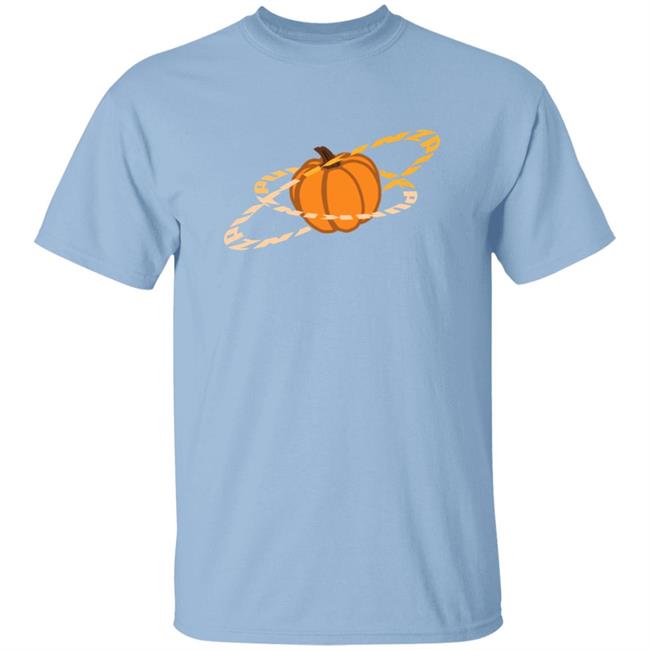 Punz Merch Pumpkin T Shirt Punz Merch Pumpkin T Shirt