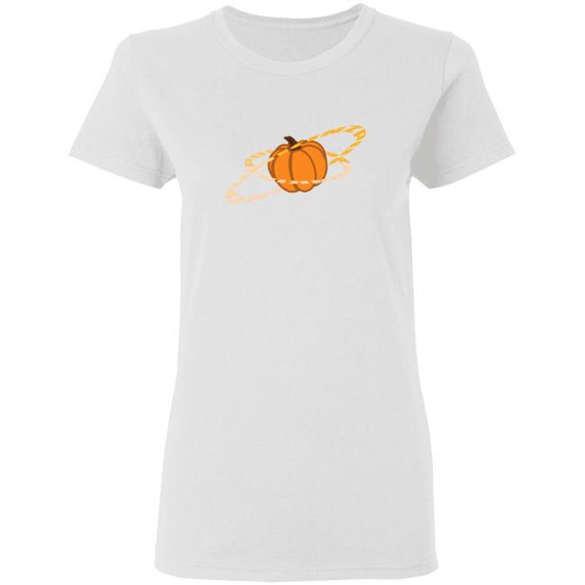 Punz Merch Pumpkin T Shirt Punz Merch Pumpkin T Shirt