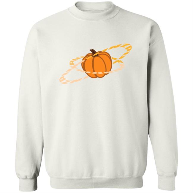 Punz Merch Pumpkin T Shirt Punz Merch Pumpkin T Shirt
