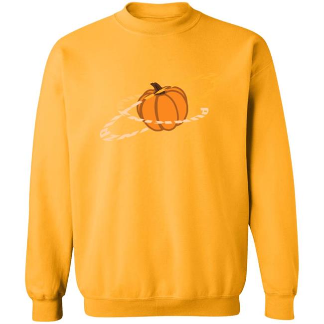 Punz Merch Pumpkin T Shirt Punz Merch Pumpkin T Shirt