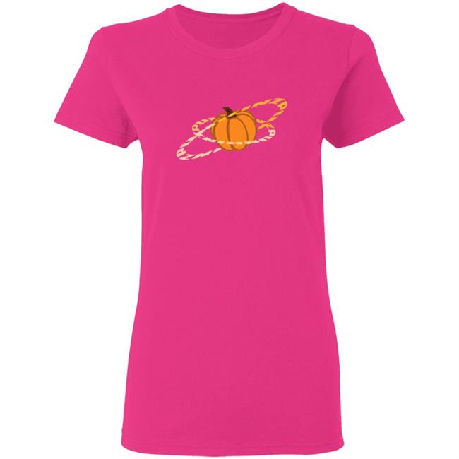 Punz Merch Pumpkin T Shirt Punz Merch Pumpkin T Shirt