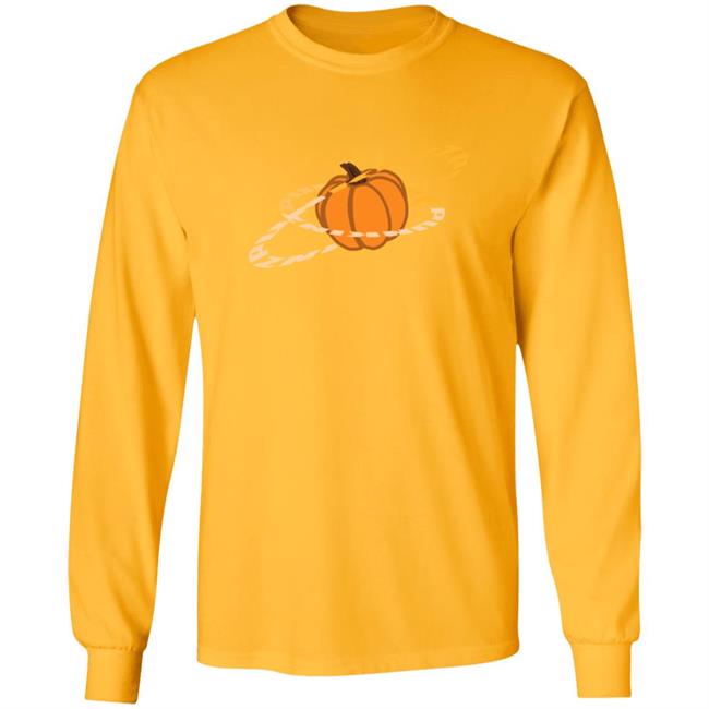 Punz Merch Pumpkin T Shirt Punz Merch Pumpkin T Shirt