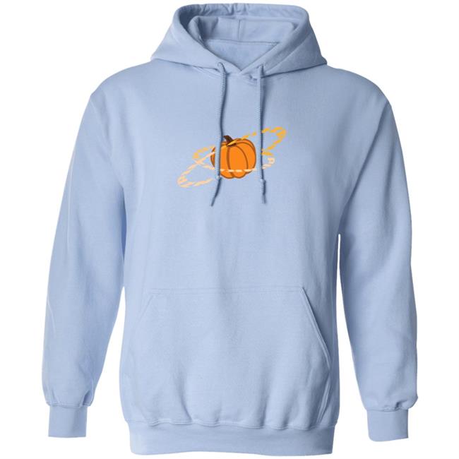 Punz Merch Pumpkin T Shirt Punz Merch Pumpkin T Shirt