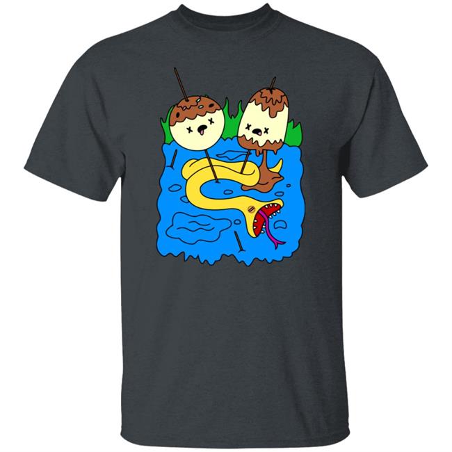 Princess Bubblegum Rock Shirt Princess Bubblegum Rock from "What Was Missing" Adventure Time Cosplay T Shirt Princess Bubblegum Rock Shirt Princess Bubblegum Rock from "What Was Missing" Adventure Time Cosplay T Shirt