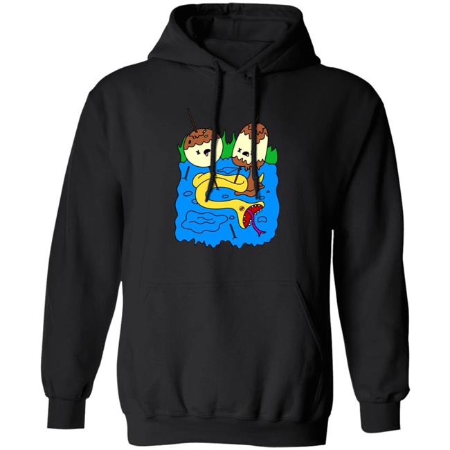 Princess Bubblegum Rock Shirt Princess Bubblegum Rock from "What Was Missing" Adventure Time Cosplay T Shirt Princess Bubblegum Rock Shirt Princess Bubblegum Rock from "What Was Missing" Adventure Time Cosplay T Shirt