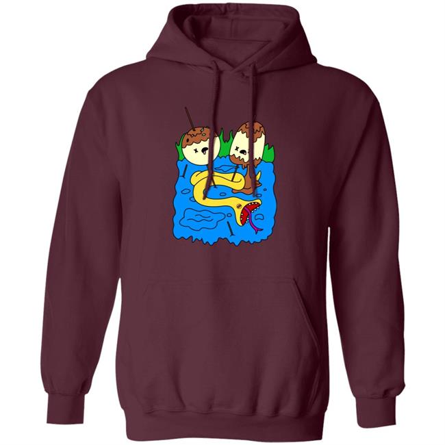 Princess Bubblegum Rock Shirt Princess Bubblegum Rock from "What Was Missing" Adventure Time Cosplay T Shirt Princess Bubblegum Rock Shirt Princess Bubblegum Rock from "What Was Missing" Adventure Time Cosplay T Shirt