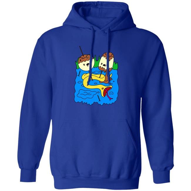 Princess Bubblegum Rock Shirt Princess Bubblegum Rock from "What Was Missing" Adventure Time Cosplay T Shirt Princess Bubblegum Rock Shirt Princess Bubblegum Rock from "What Was Missing" Adventure Time Cosplay T Shirt