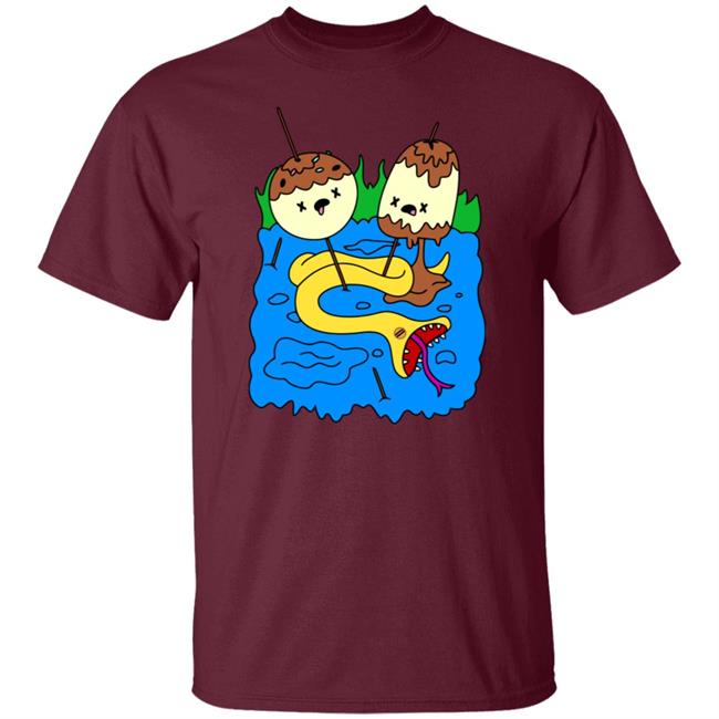 Princess Bubblegum Rock Shirt Princess Bubblegum Rock from "What Was Missing" Adventure Time Cosplay T Shirt Princess Bubblegum Rock Shirt Princess Bubblegum Rock from "What Was Missing" Adventure Time Cosplay T Shirt