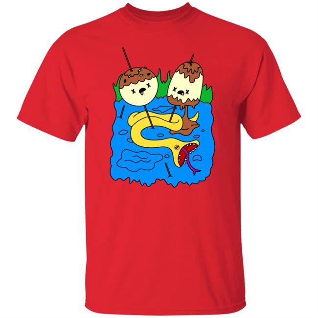 Princess Bubblegum Rock Shirt Princess Bubblegum Rock from "What Was Missing" Adventure Time Cosplay T Shirt Princess Bubblegum Rock Shirt Princess Bubblegum Rock from "What Was Missing" Adventure Time Cosplay T Shirt