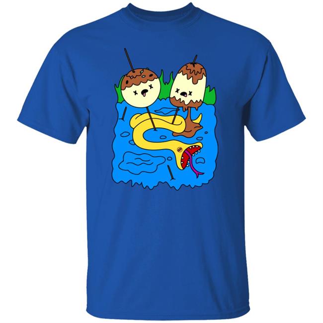 Princess Bubblegum Rock Shirt Princess Bubblegum Rock from "What Was Missing" Adventure Time Cosplay T Shirt Princess Bubblegum Rock Shirt Princess Bubblegum Rock from "What Was Missing" Adventure Time Cosplay T Shirt