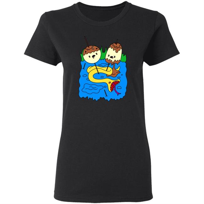 Princess Bubblegum Rock Shirt Princess Bubblegum Rock from "What Was Missing" Adventure Time Cosplay T Shirt Princess Bubblegum Rock Shirt Princess Bubblegum Rock from "What Was Missing" Adventure Time Cosplay T Shirt