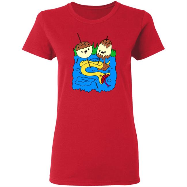 Princess Bubblegum Rock Shirt Princess Bubblegum Rock from "What Was Missing" Adventure Time Cosplay T Shirt Princess Bubblegum Rock Shirt Princess Bubblegum Rock from "What Was Missing" Adventure Time Cosplay T Shirt