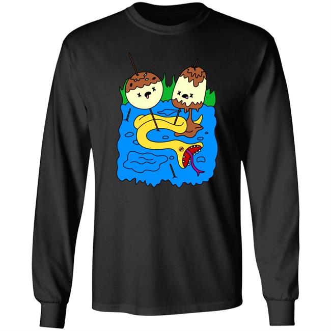 Princess Bubblegum Rock Shirt Princess Bubblegum Rock from "What Was Missing" Adventure Time Cosplay T Shirt Princess Bubblegum Rock Shirt Princess Bubblegum Rock from "What Was Missing" Adventure Time Cosplay T Shirt
