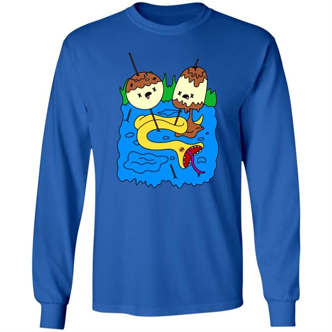 Princess Bubblegum Rock Shirt Princess Bubblegum Rock from "What Was Missing" Adventure Time Cosplay T Shirt Princess Bubblegum Rock Shirt Princess Bubblegum Rock from "What Was Missing" Adventure Time Cosplay T Shirt