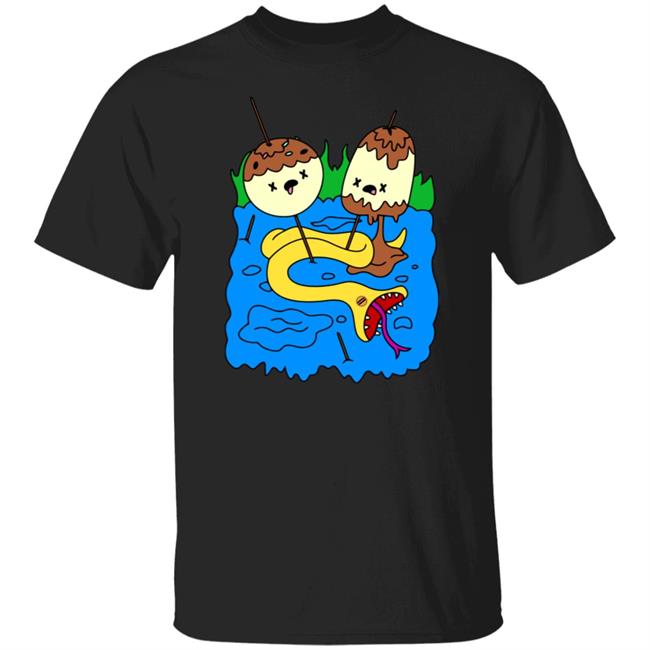 Princess Bubblegum Rock Shirt Princess Bubblegum Rock from "What Was Missing" Adventure Time Cosplay T Shirt