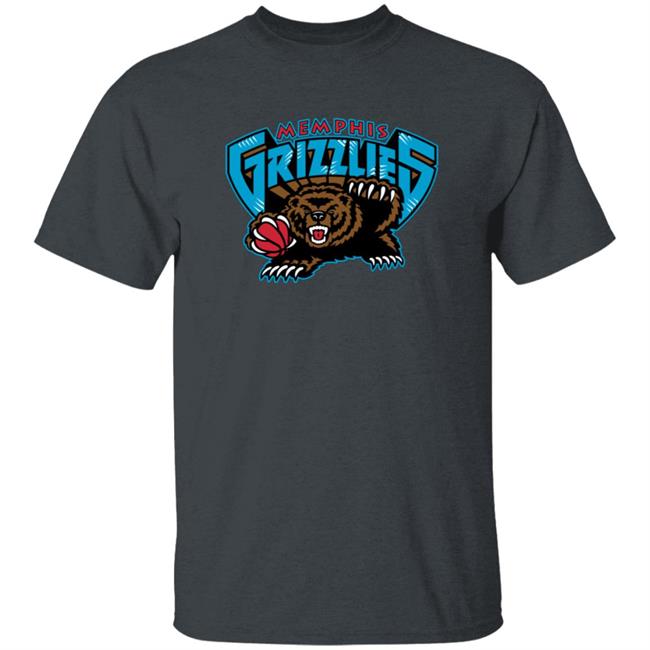 Desmond Bane Memphis Grizzly Hoodie Desmond Bane Memphis Grizzly Hoodie